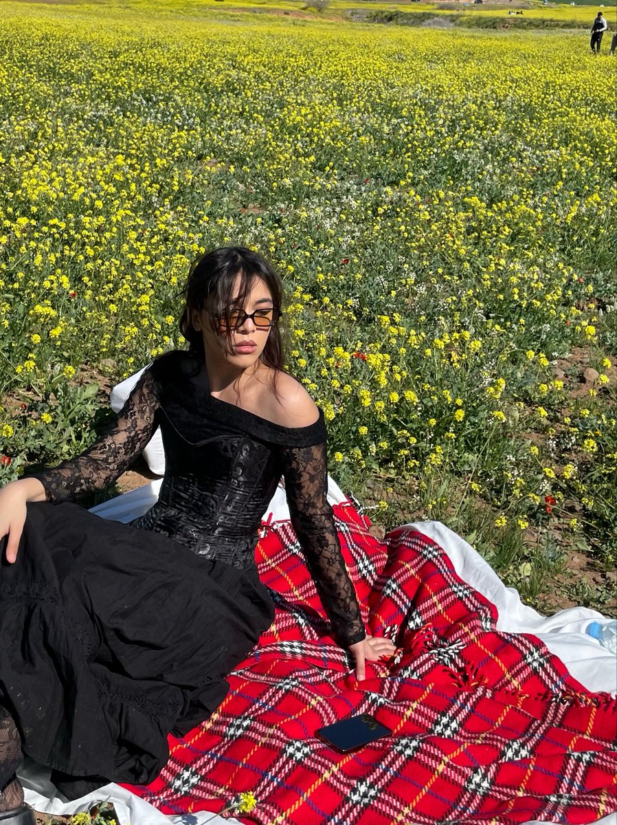 Eva🐦🔥laylahaylalah tweet media