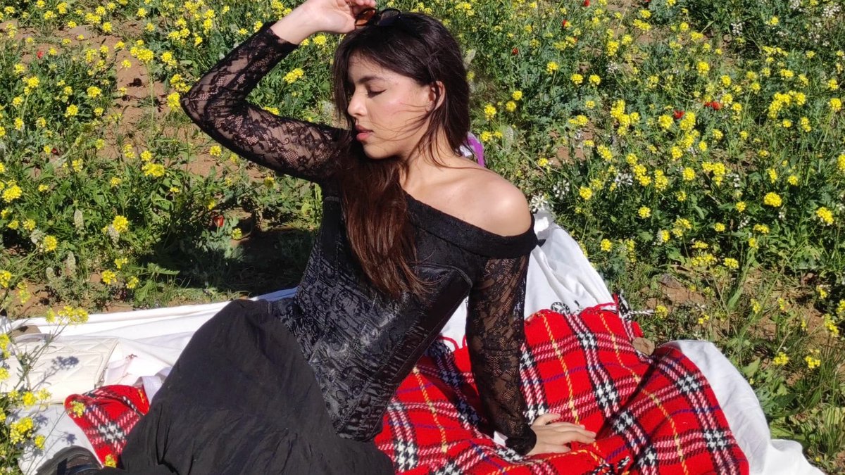 Eva🐦🔥laylahaylalah tweet media