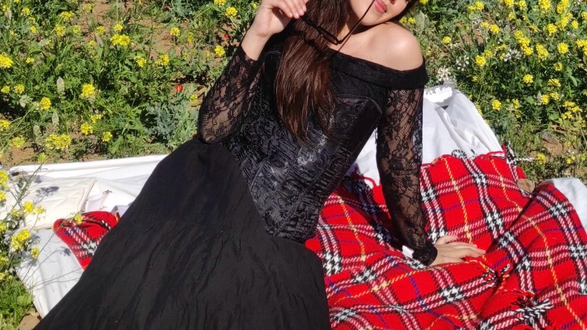 Eva🐦🔥laylahaylalah tweet media