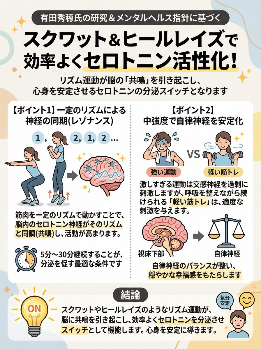 ケンゾー┃3/22新刊出版┃理学療法士 tweet media