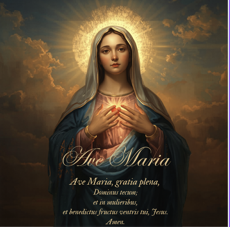 Jess1e5's tweet photo. Catholic small business✨Rosaries, car rosaries, chaplets, anything you need I can create. Handmade centerpieces & high quality beads, medals and materials.  #HandmadeRosary #CatholicRosary #RosaryMaker #CatholicSmallBusiness #CarRosary #Chaplet #FaithBasedBusiness

https://t.co/cEN86f1wNZ