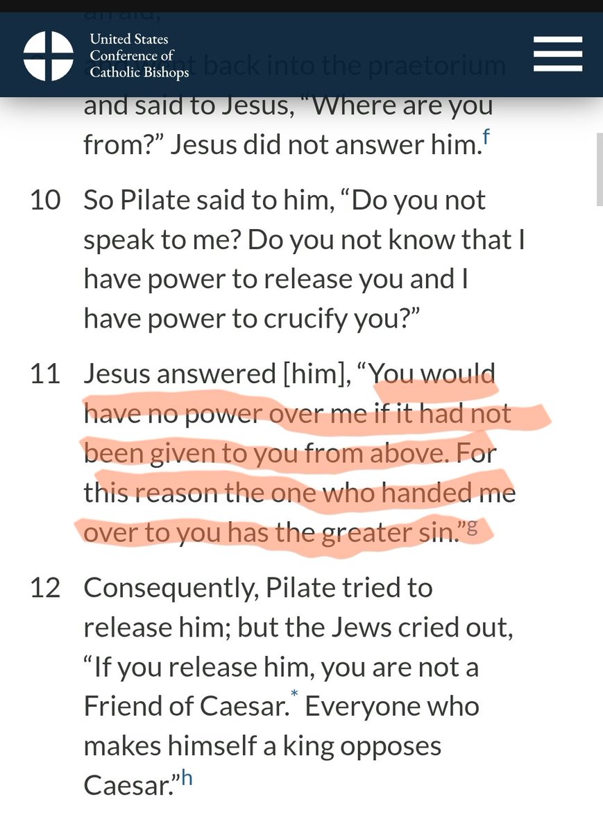 EdelEnjoyer tweet media