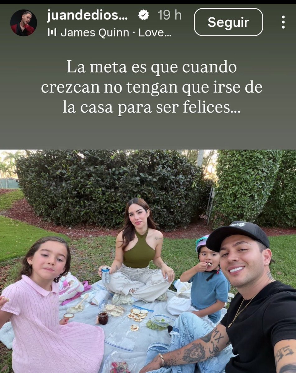 miriam𐙚 tweet media