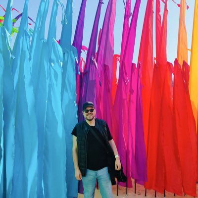 Ma 𝕏 ou 😛 tweet media