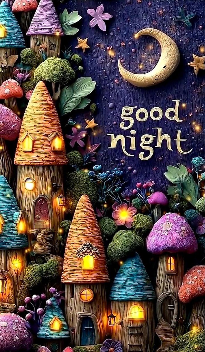 Dawn 💙 #NHS tweet media