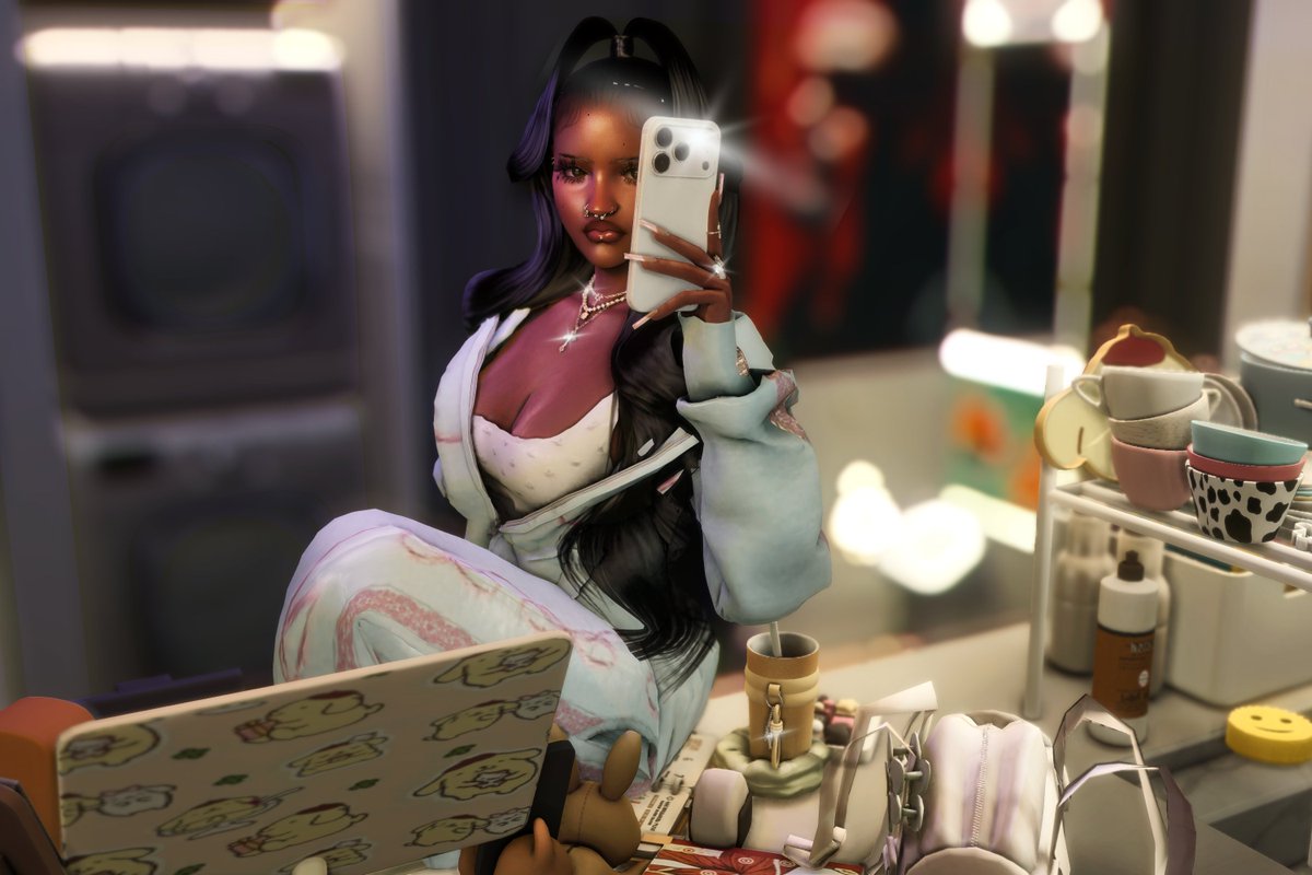 ₊˚ ♡⋅Hayami୨୧ ‧₊˚ ⋅ 𖾕𖾝꙼ᩚ𛲕𖾟 tweet media