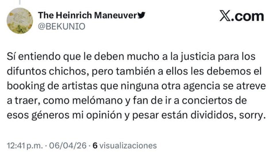 alex a.k.a BigFish tweet media