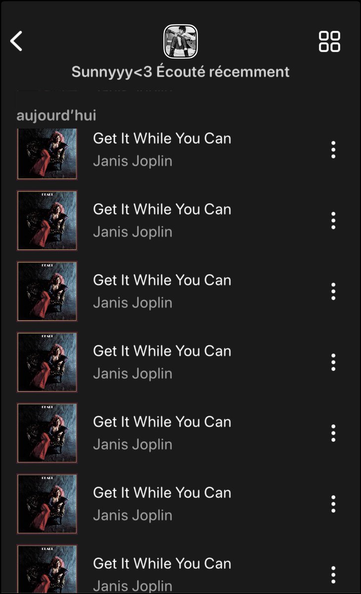 SUNNY 🔆🪲 tweet media