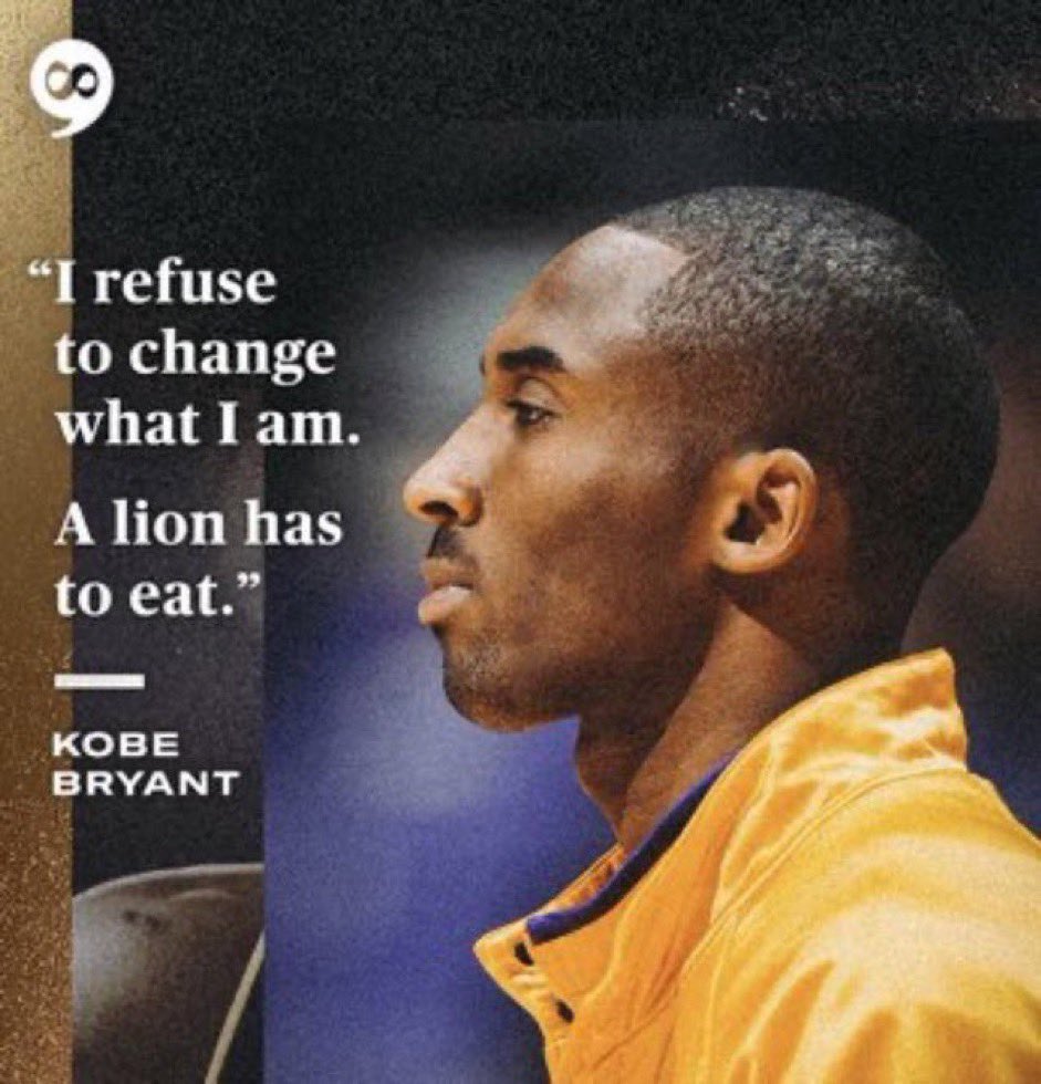 Denji Tucker 🇭🇹 tweet media