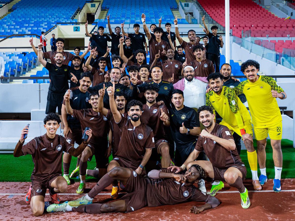 اياد عسيري tweet media