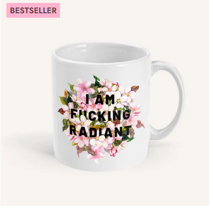 SpookyMrsGreen tweet media