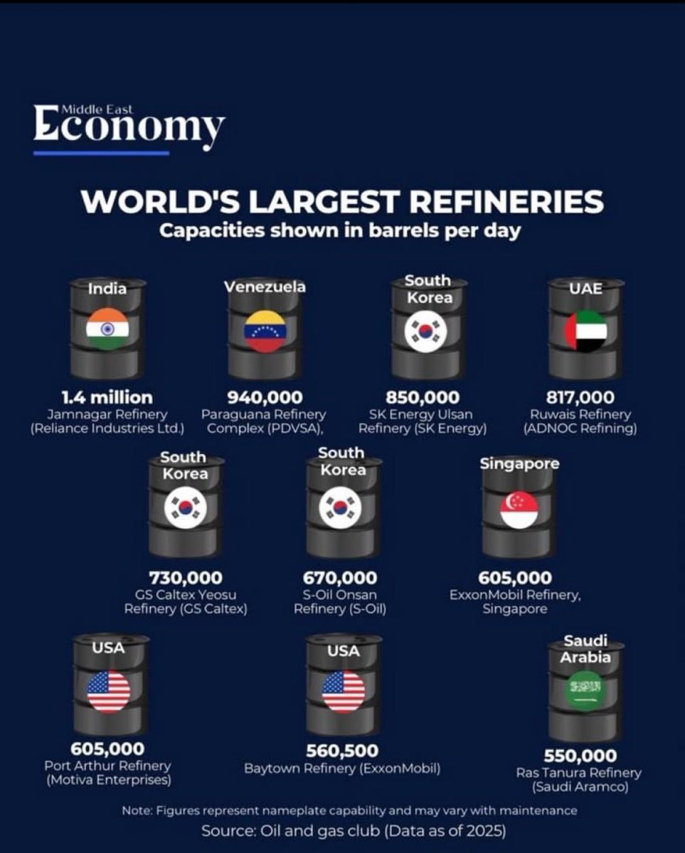 Dr. Bu Abdullah tweet media