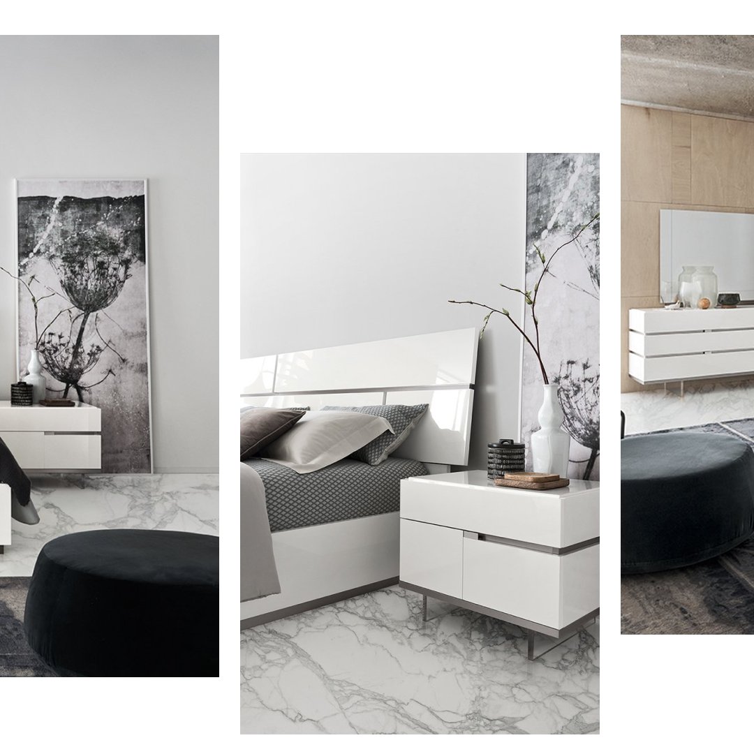 MIGFurniture's tweet photo. Artemide Bedroom Collection
.
.
.
📍 1950 McDonald Ave, Brooklyn
📞 718-667-1977
🌐 https://t.co/Fb9LY5YRln
.
.
.
#italianbedroom #whitebedroom #italianfurniture #luxury #brooklynfurniture https://t.co/G1OYbGi2gS