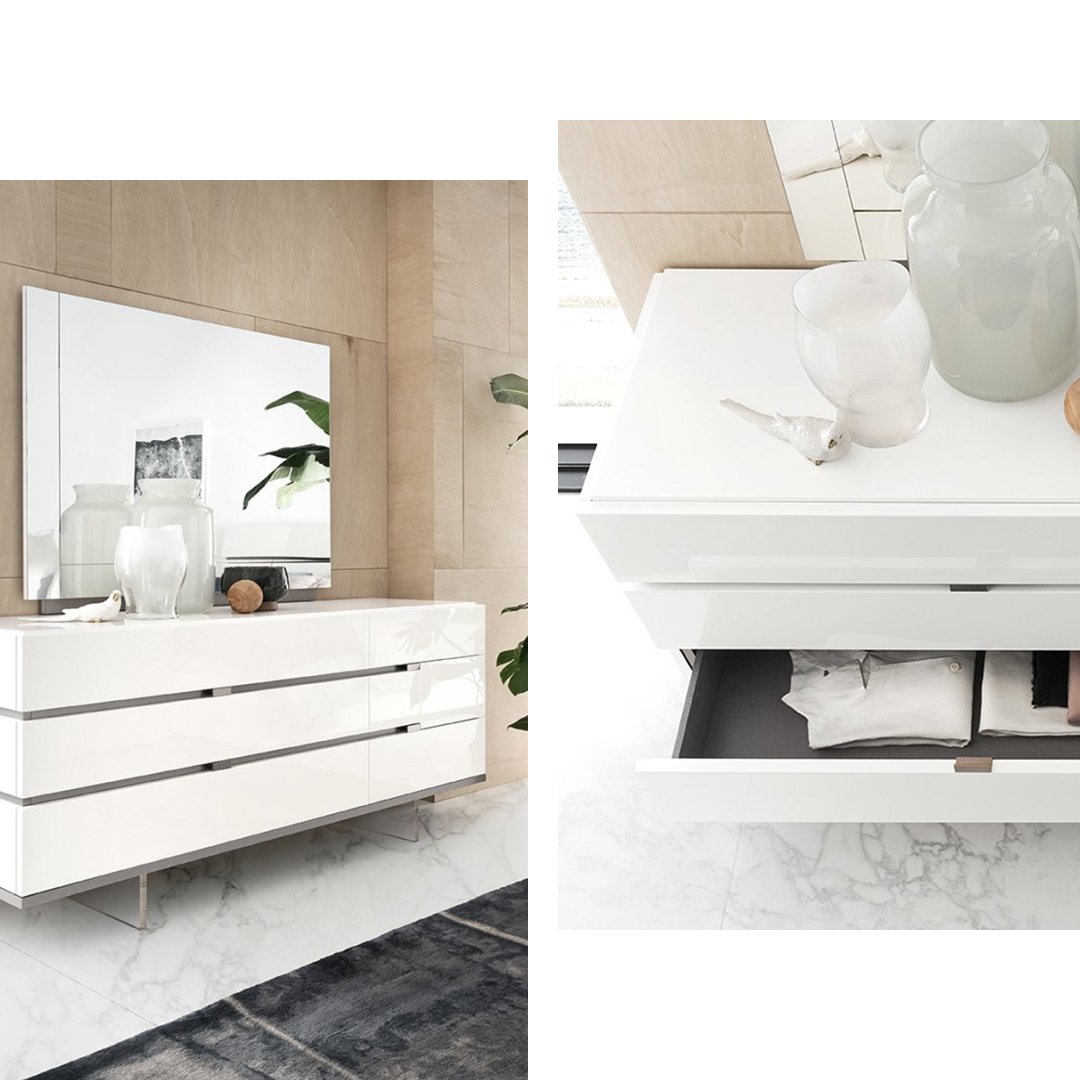 MIGFurniture's tweet photo. Artemide Bedroom Collection
.
.
.
📍 1950 McDonald Ave, Brooklyn
📞 718-667-1977
🌐 https://t.co/Fb9LY5YRln
.
.
.
#italianbedroom #whitebedroom #italianfurniture #luxury #brooklynfurniture https://t.co/G1OYbGi2gS