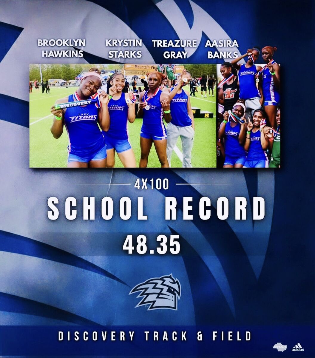 Disco TFXC tweet media