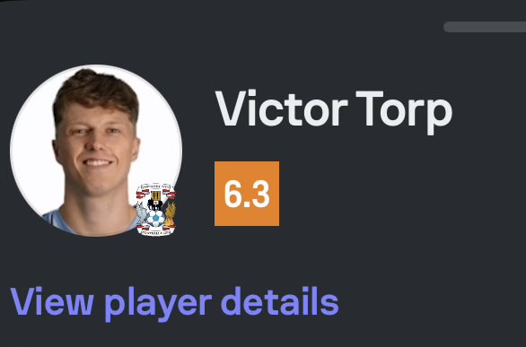 Matt 🏴󠁧󠁢󠁥󠁮󠁧󠁿🇬🇧🌍 tweet media