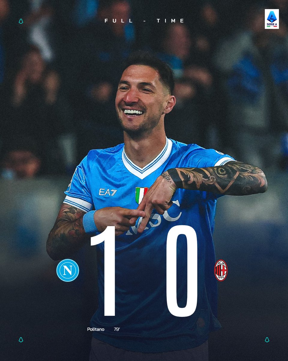 Siaran Bola Live tweet media