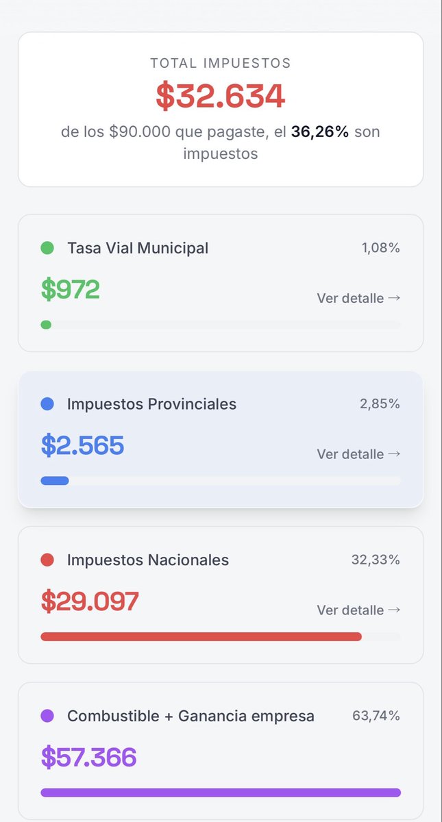 Fede Valentini tweet media