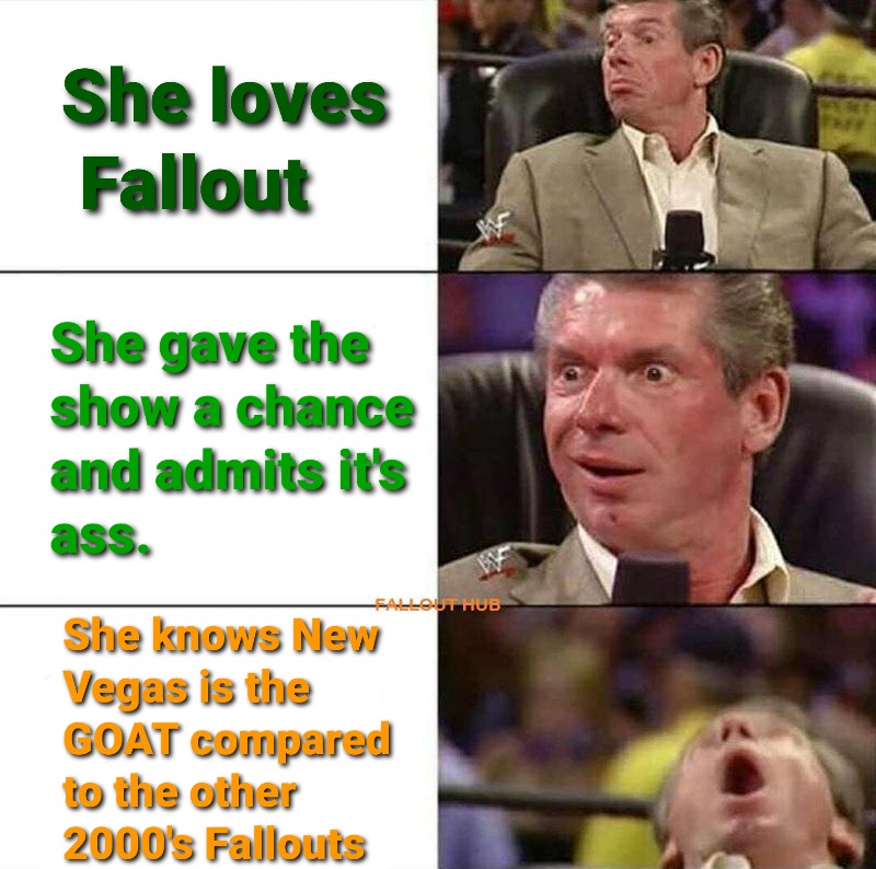 🇷🇺🇷🇺 HCG🇺🇲🇺🇲 tweet media