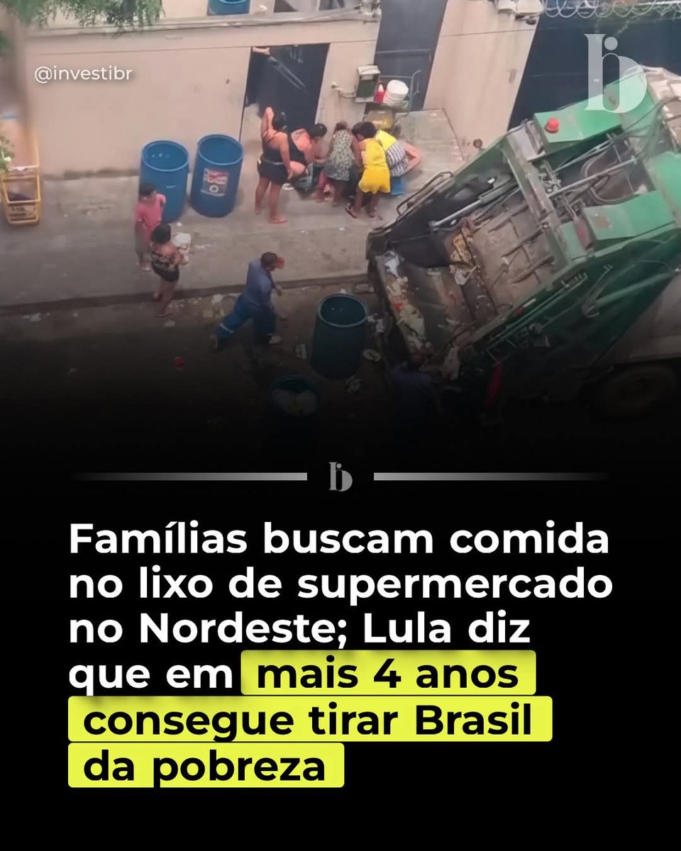 Fiscal do Fim dos Tempos tweet media