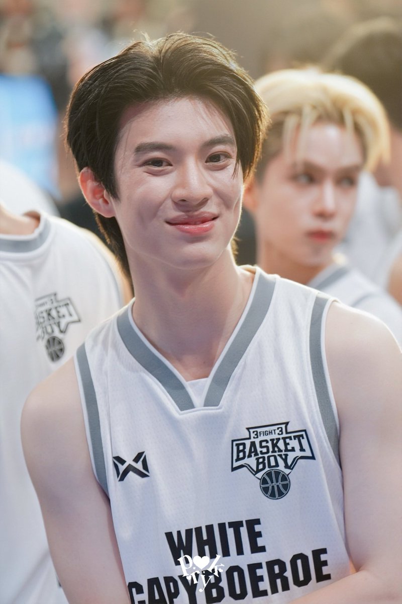 minmin ♡ (chokun's greatest enemy) tweet media