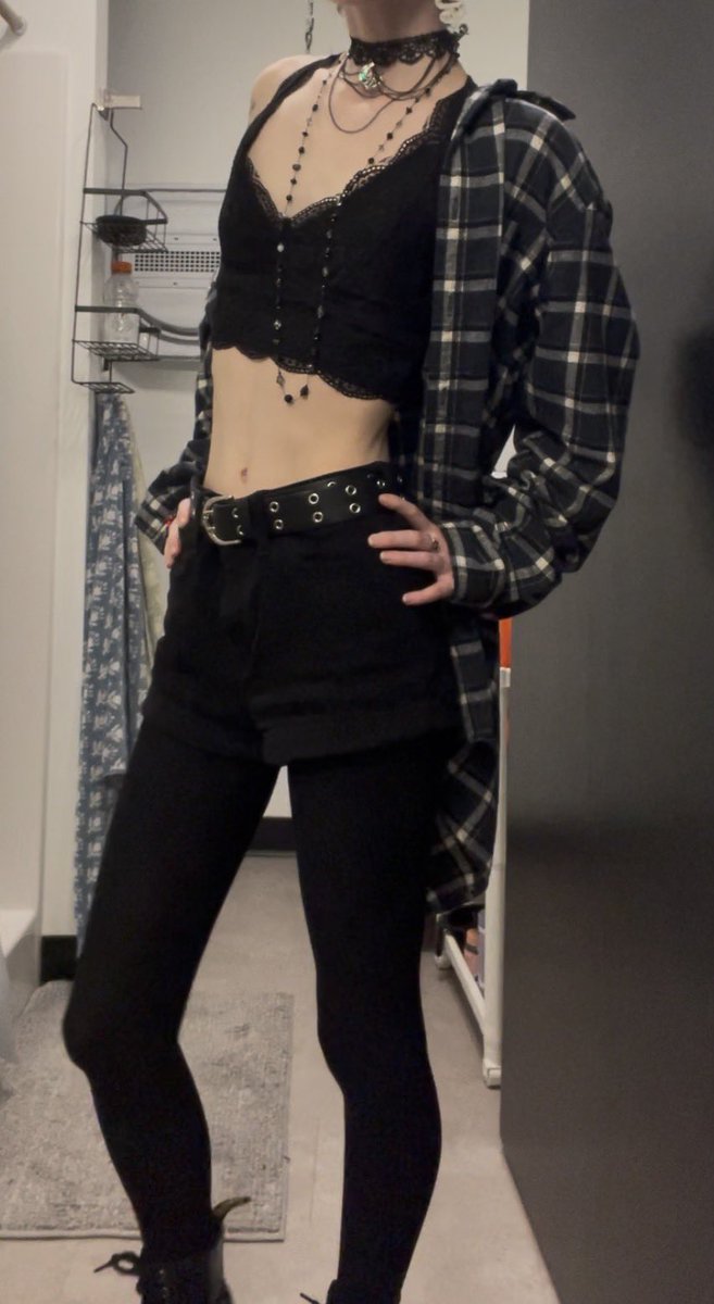 Bells/edtwt tweet media