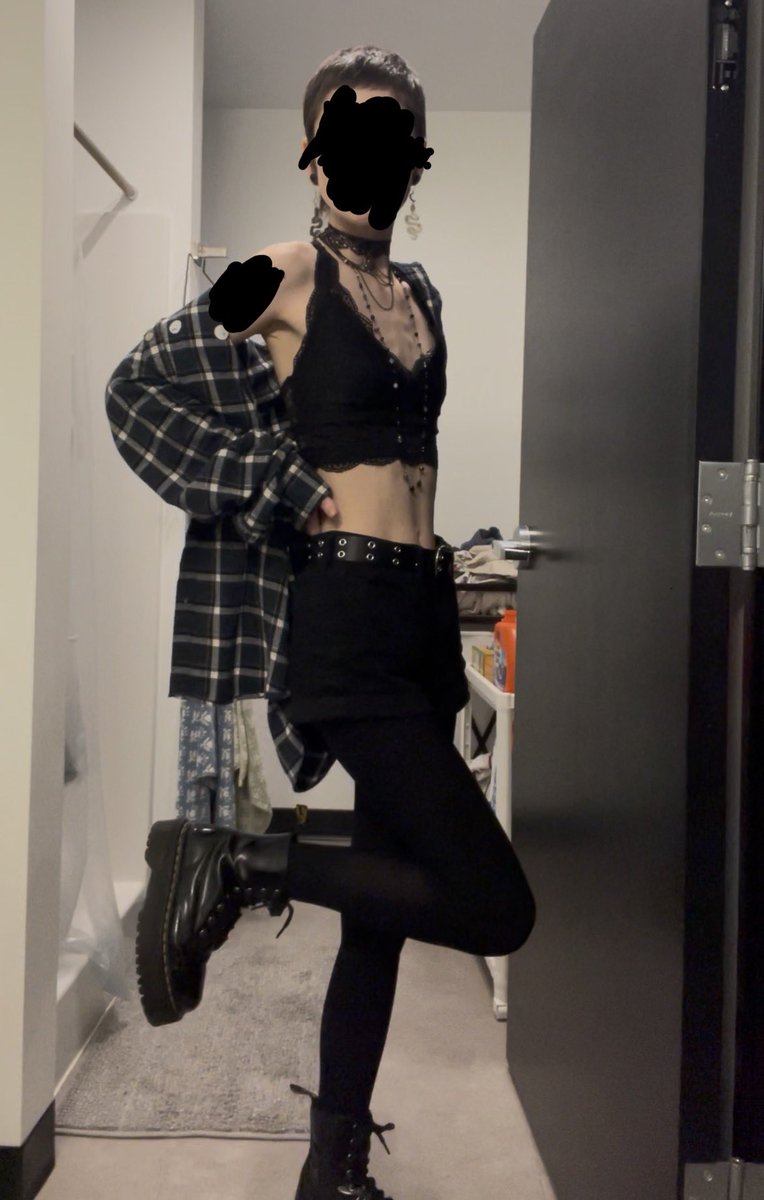 Bells/edtwt tweet media