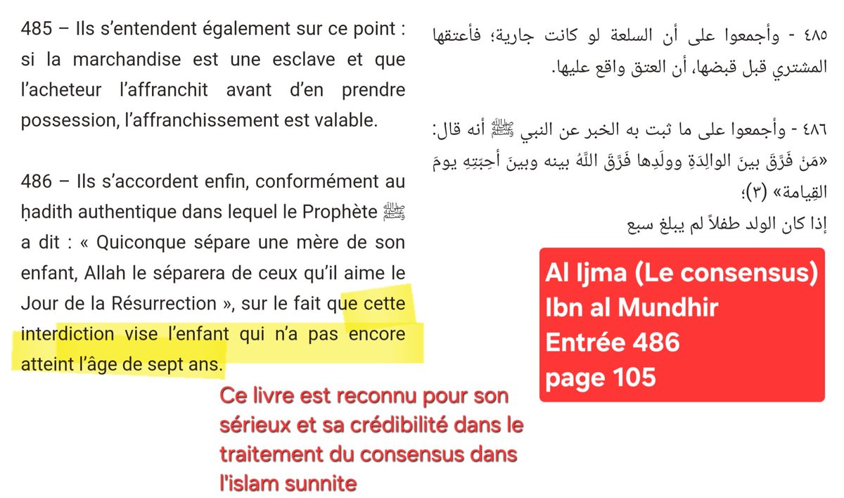 AbouCalypse tweet media