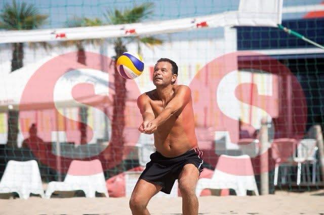 João Maia tweet media