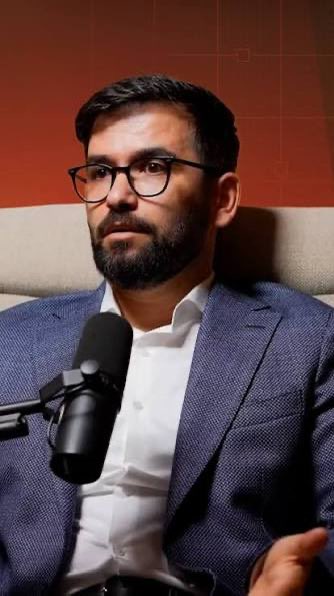 Ąya ãl Atat tweet media