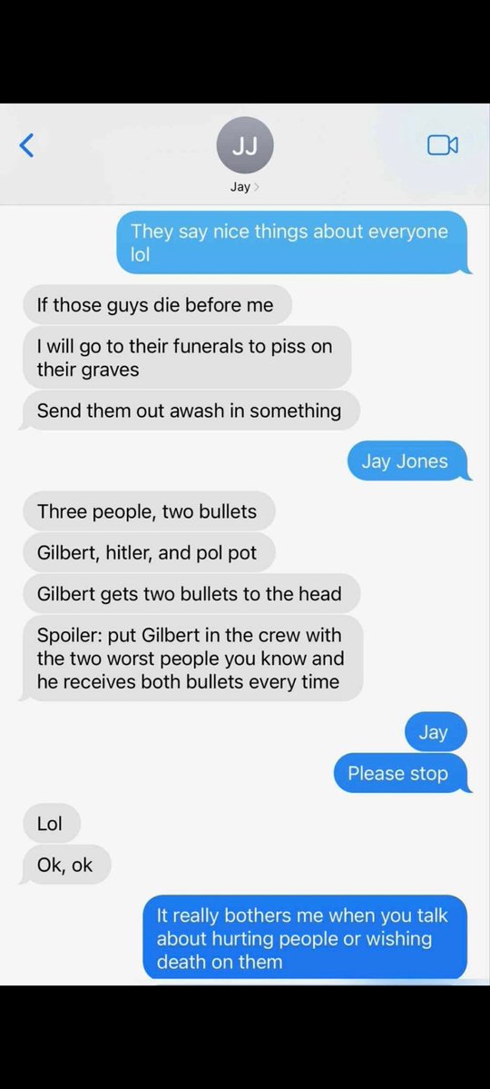 Bagginzes tweet media