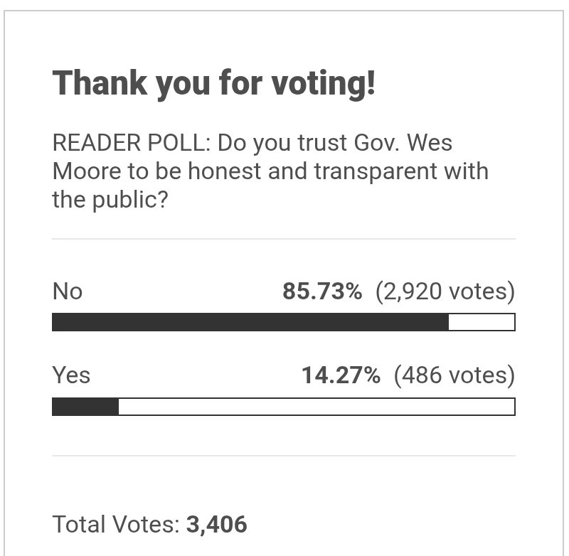 Lauren Arikan tweet media