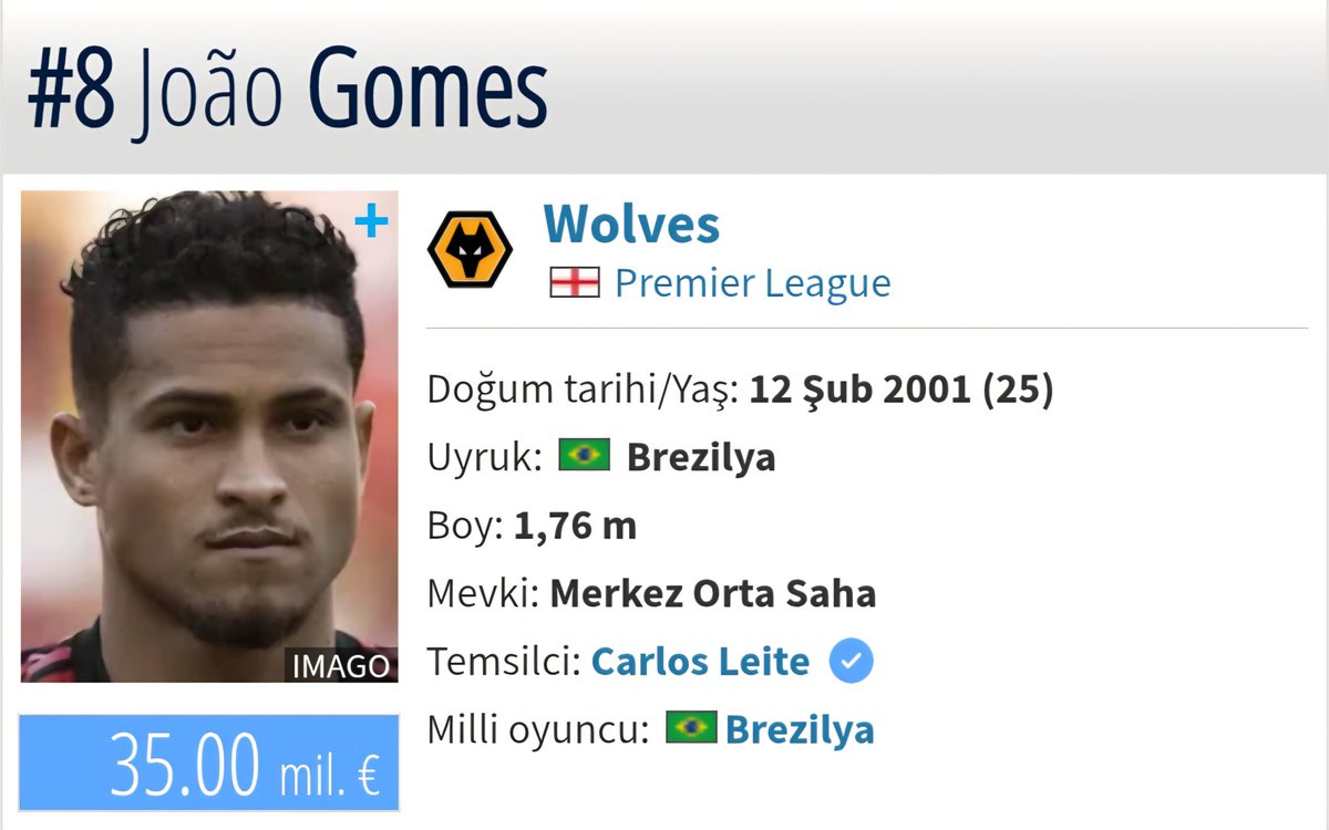 Kadirinho🇧🇷 tweet media