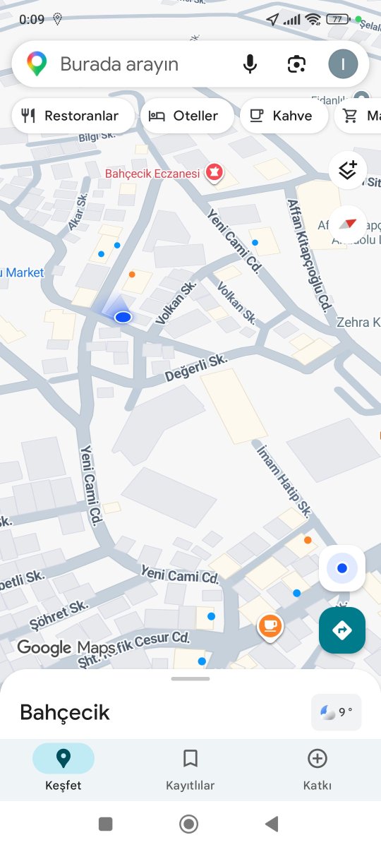 Omer Mer98 tweet media