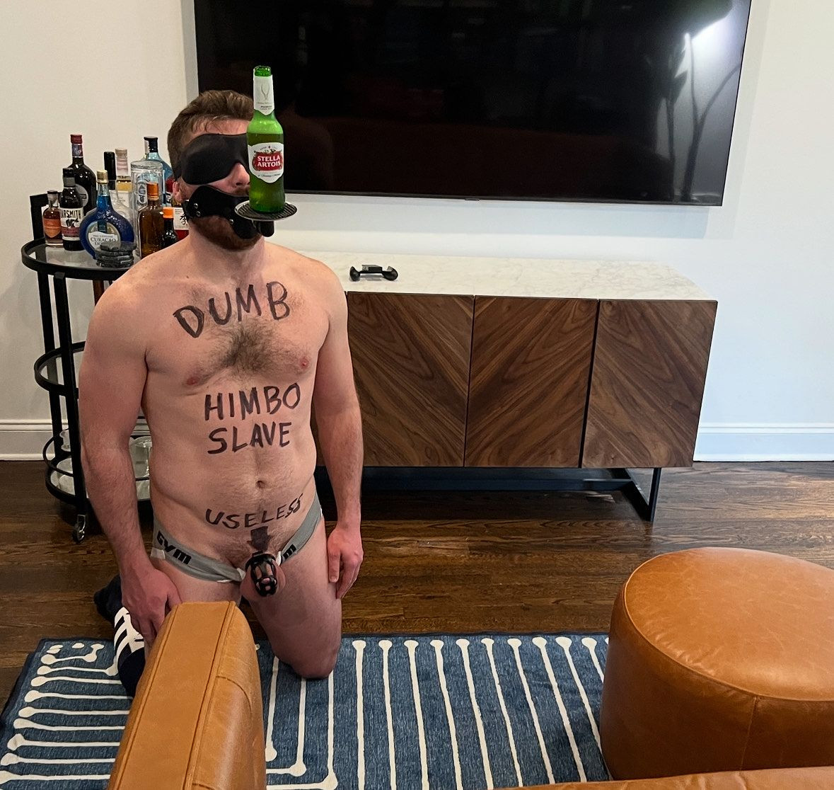 BenX_Boss 117K tweet media