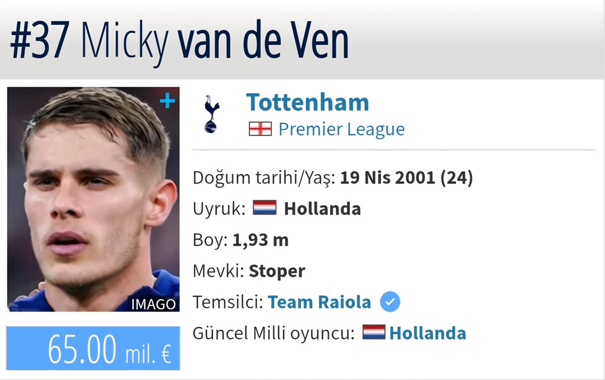 Kadirinho🇧🇷 tweet media