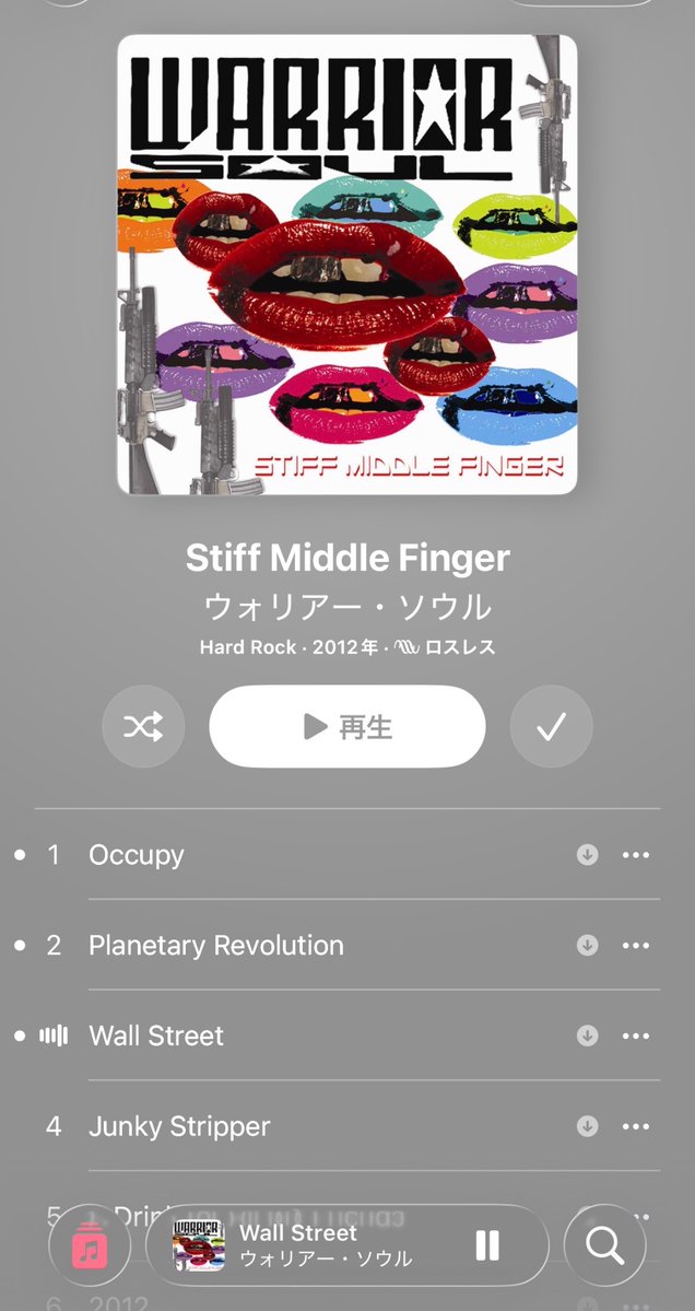 48 SPECIAL tweet media