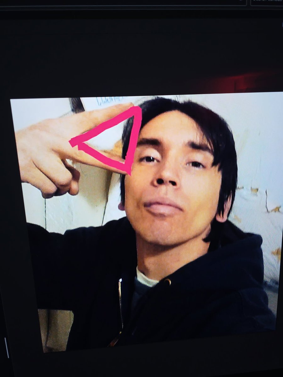 ๐ฎ๐๐๐๐๐๐๐ (๐ฑ) tweet media