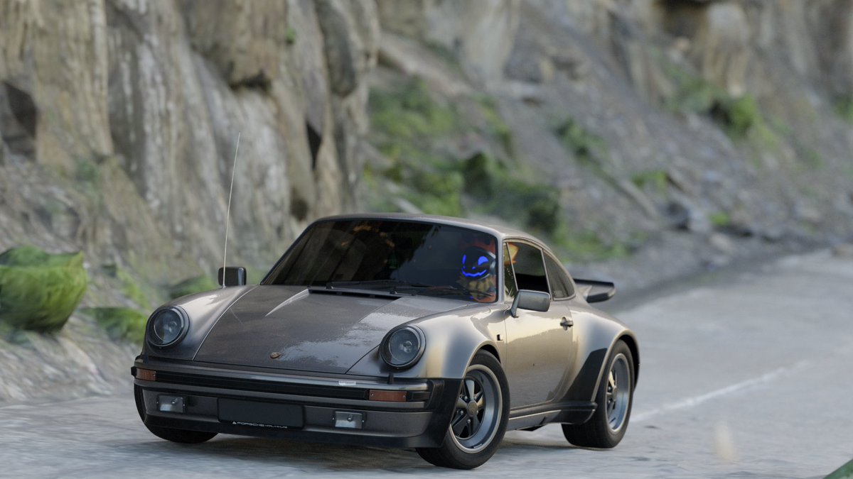  Breaking Paw 🔞🐾🇩🇪 tweet media