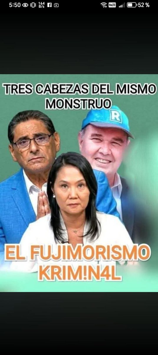 teti525's tweet photo. @DiegoManarelli2 https://t.co/307jWxzaMy