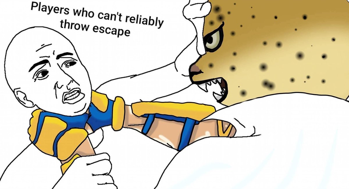 TPC | KiS tweet media