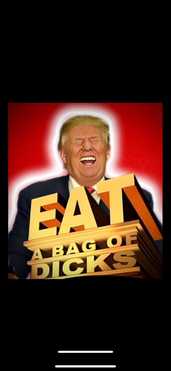 Lincoln Hawk tweet media