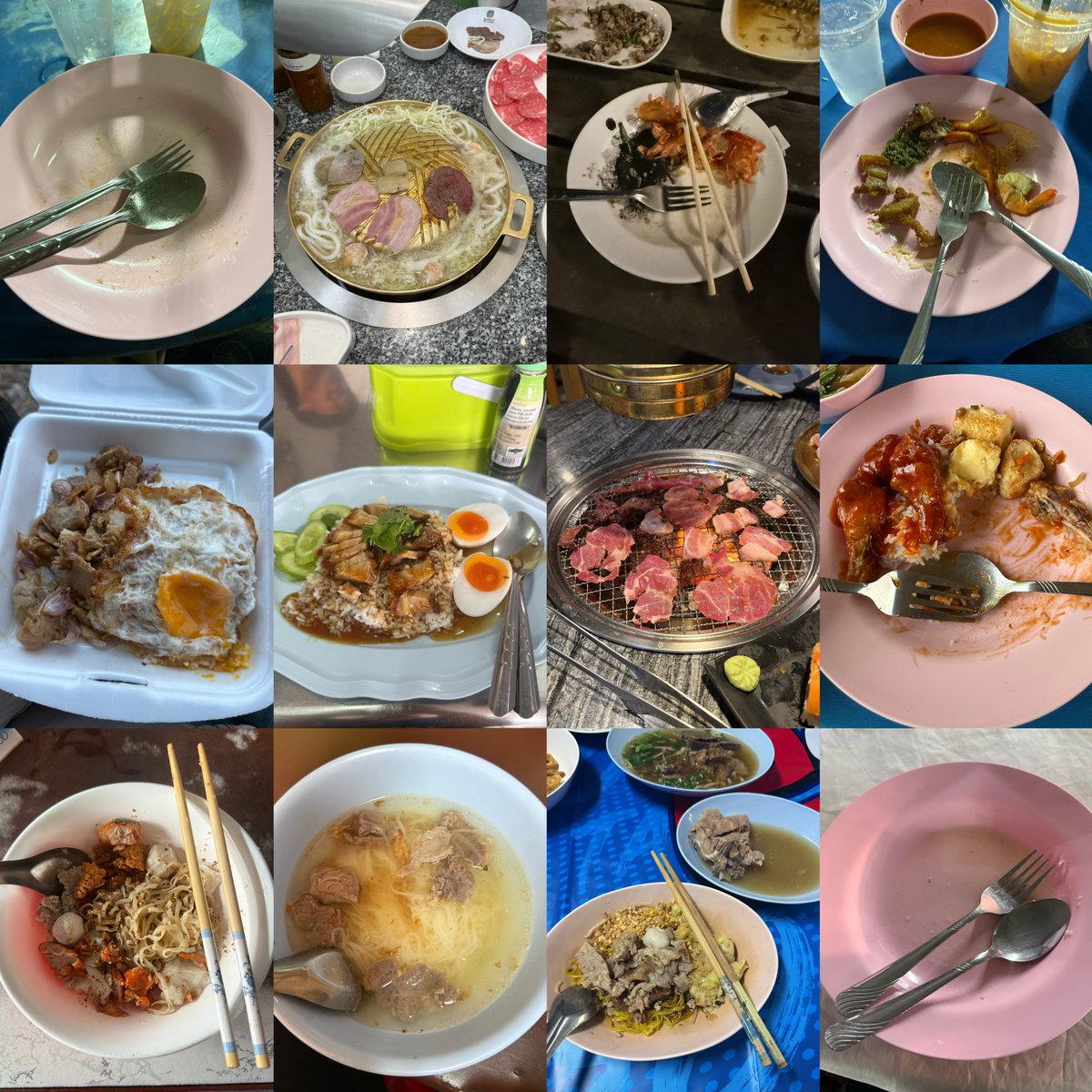 melo (slow) tweet media