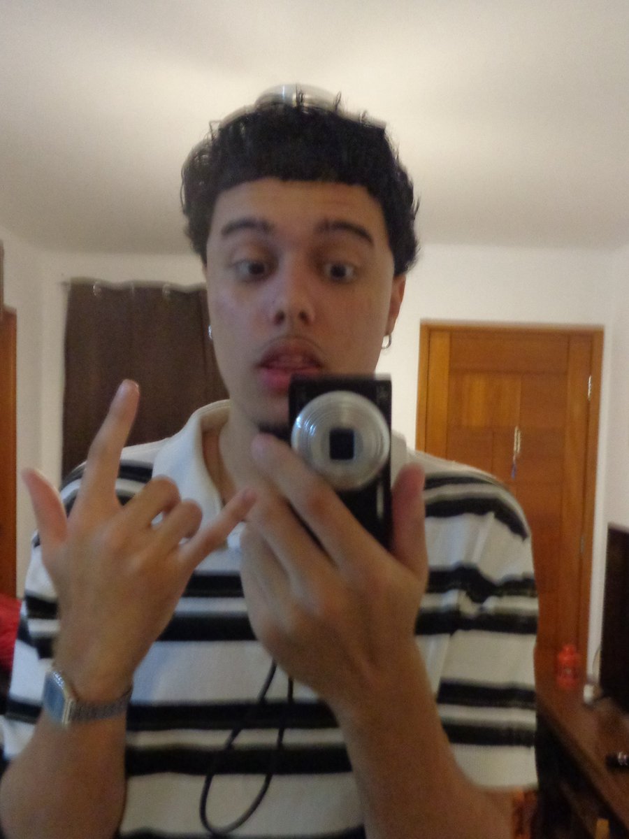 erothic monobola tweet media