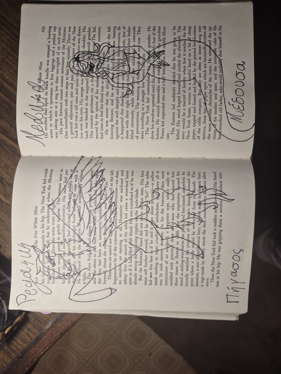 dust519's tweet photo. I'm working on an art book and choose the theme Greek gods and goddesses, and this is some of the drawings in the book #drawing #greekgods https://t.co/woGCvUntRN