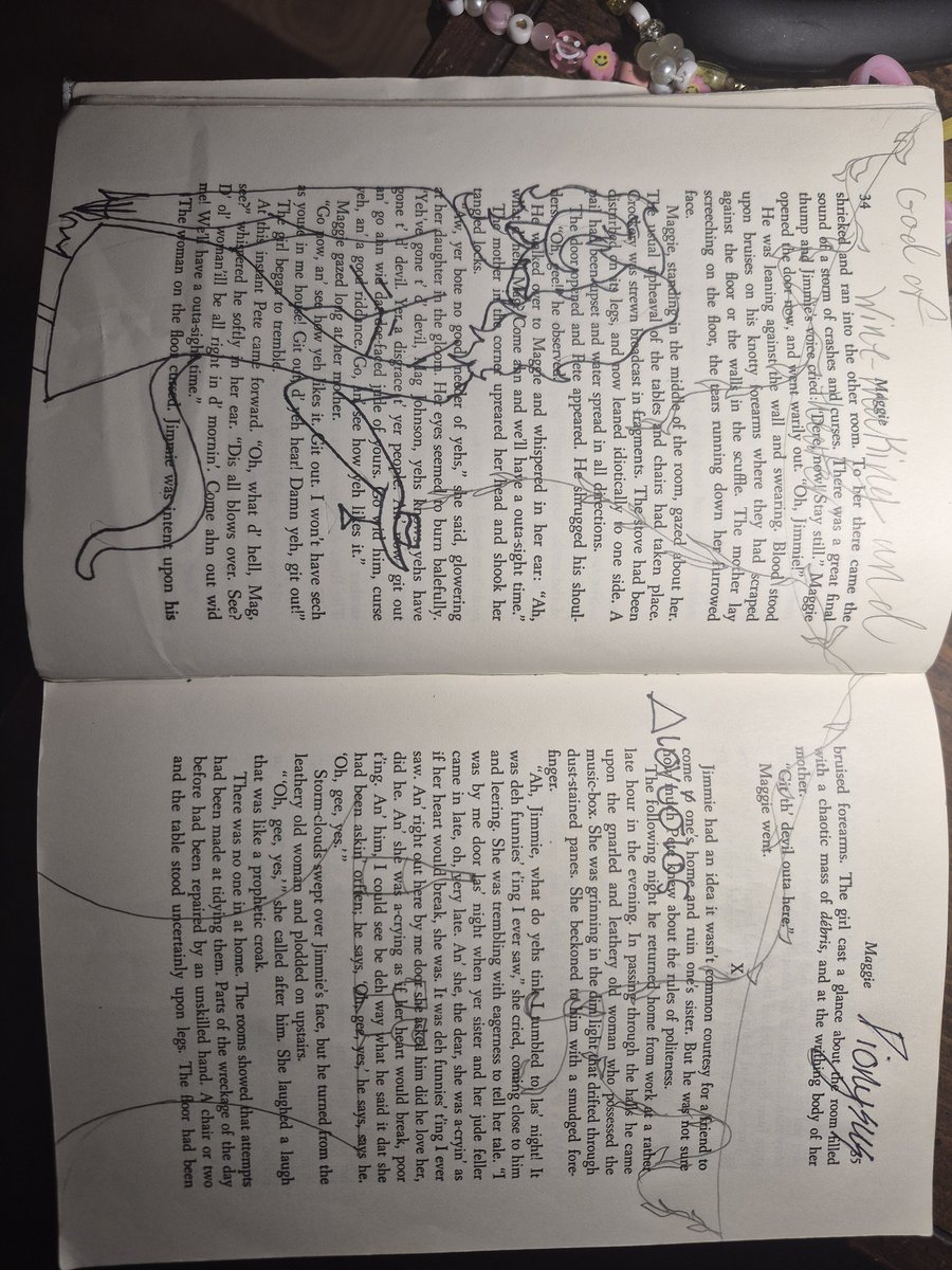 dust519's tweet photo. I'm working on an art book and choose the theme Greek gods and goddesses, and this is some of the drawings in the book #drawing #greekgods https://t.co/woGCvUntRN