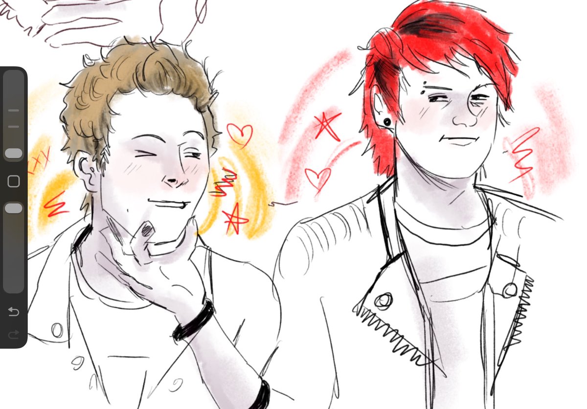 rich ⭑ tweet media