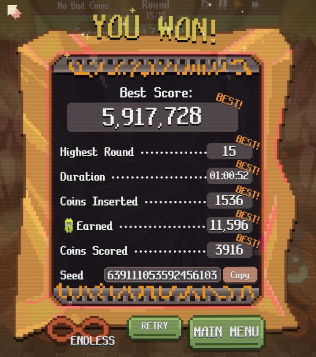 Cheebiez | Twitch Partner | Full time silly goose tweet media