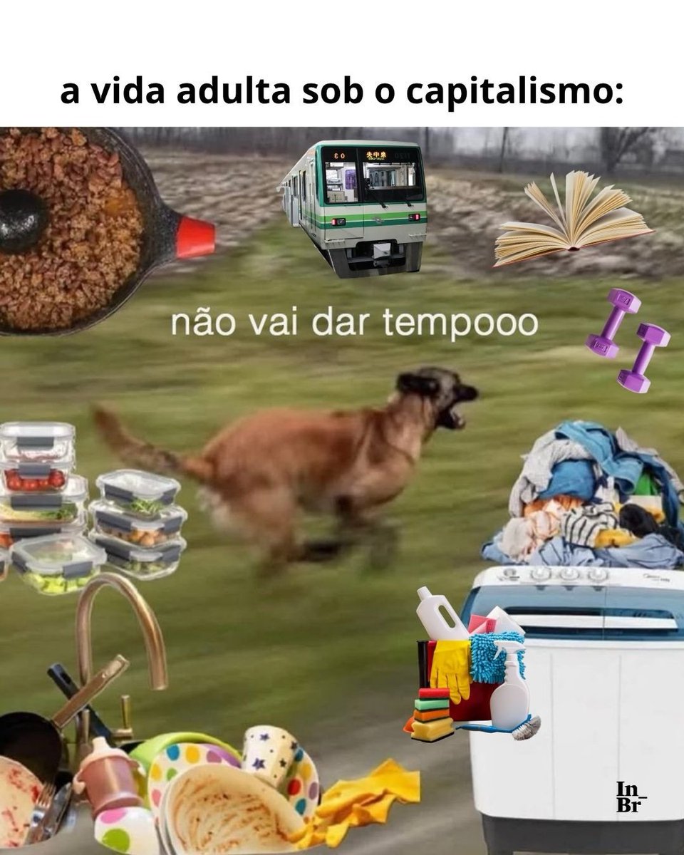 Boitempo tweet media