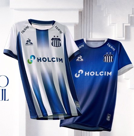 Franco Nafa tweet media